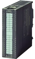 Comprar Módulo De Entradas Simatic S7-300 Siemens 6es7321-7bh01-0ab0