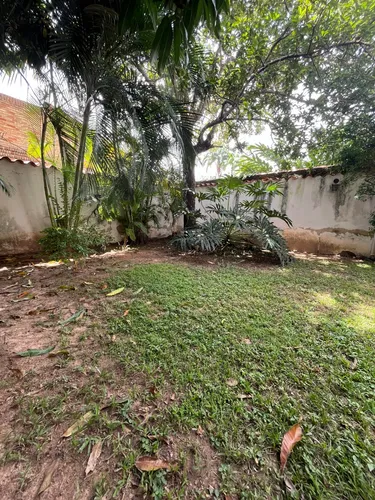 Vende Casa Urb. La Viña