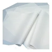 Comprar Papel Seda Blanco Puro 50x70 500 Hojas