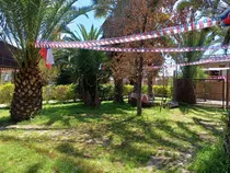Comprar Restaurant En Arriendo En Calera De Tango Patentes Al Día