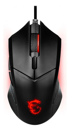 Pc Gamer I5 8400 8gb Ram 250 Gb+1tb (Usado)