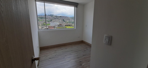 Imagen 12 de 22 de Venta Apartamento En Villamaría, Cod. 4556237