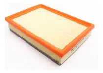 Comprar Filtro De Aire Chevrolet Onix Prisma Cobalt Sonic Spin Bosch