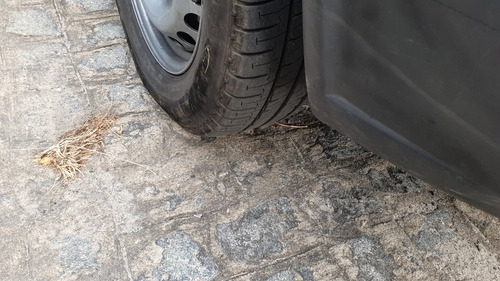 Imagem 11 de 11 de Mercedes Benz Sprinter 415 Cdi 16 Lugares 2015*não Perca