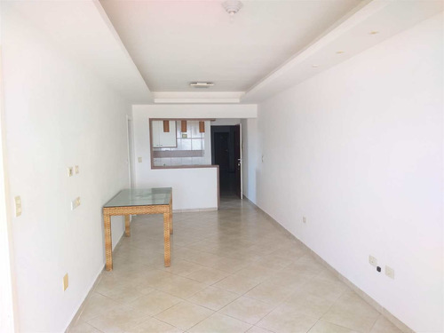 Imagem 9 de 26 de Apartamento Com 2 Dorms, Balneário Umuarama, Mongaguá - R$ 320 Mil, Cod: 287236 - V287236