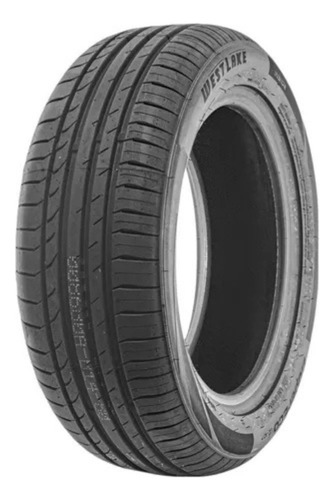 Pneu Westlake Aro 17 235/45r17 97w Z-107 W