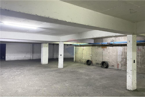 Imagen 22 de 26 de Departamento A Cuadra De Plaza Brasil