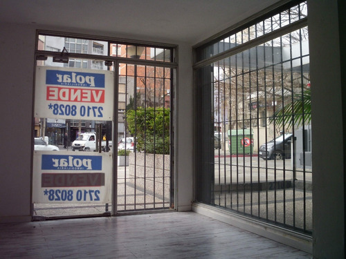 Imagen 14 de 15 de Ideal Inversores Local En Pujante Zona Comercial