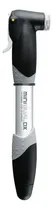 Comprar Infladores De Mano Ciclismo Topeak Mini Dual Dx 120psi D-ash Color Silver