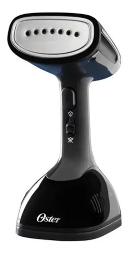 Plancha Oster A Vapor Vertical De Ropa Gcstes100
