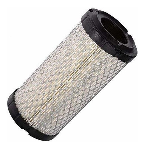 Filtro De Aire - Air Filter For Kawasaki Mule, John Deere M1