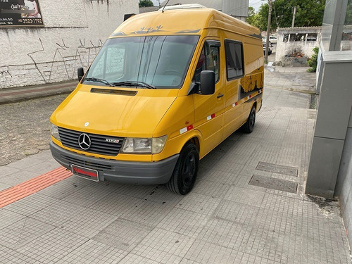 Imagem 1 de 15 de Marca: Mercedes Benz Modelo: Motorcasa Cm