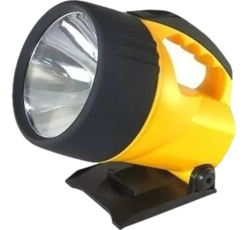 Linterna Rayovac 6v Krypton Lantern Super Oferta!!!