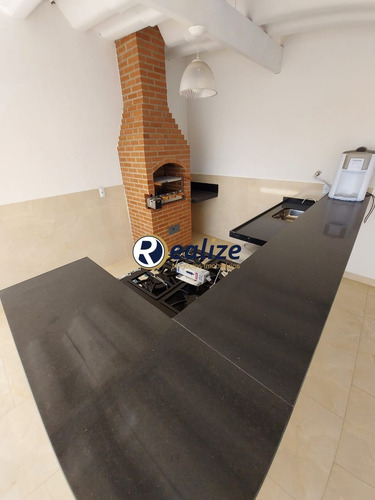Imagem 14 de 19 de Apartamento Novo Composto Por 2 Quartos À Venda No Centro, Guarapari-es - Realize Negócios Imobiliários. - Ap00169 - 33719947