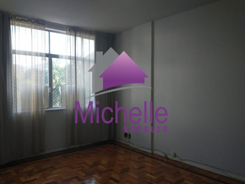 Imagem 2 de 15 de Apartamento Para Venda Em Teresópolis, Varzea, 4 Dormitórios, 2 Banheiros, 1 Vaga - Apto-1487_1-2380921