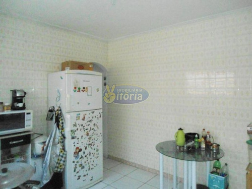 Imagem 13 de 25 de Excelente Localização - 4664