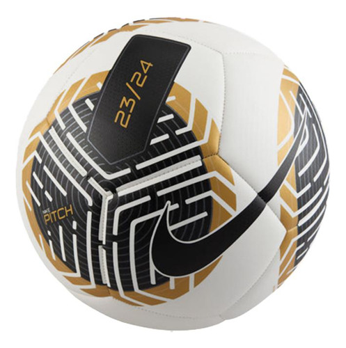 Pelota Nike Pitch