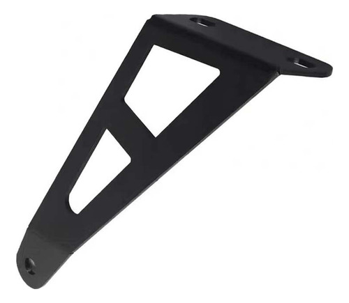 Accesorios De Soporte De Escape Para Cfmoto 450sr Cf400-6