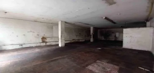 Bodega En Venta Liborio (279059475).