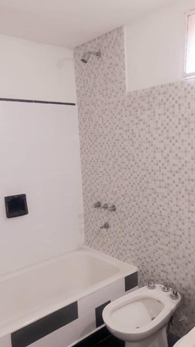 Departamento - Barrio Norte