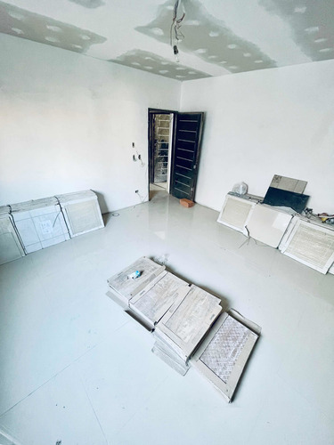 Imagen 2 de 14 de Venta Departamentos 2 Ambientes A Estrenar La Tablada