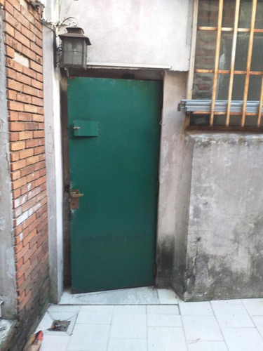 Imagen 16 de 26 de Oficina - Barrio Norte