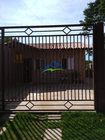 Imagem 11 de 15 de Casa Para Financiamento Em Atibaia. - 232