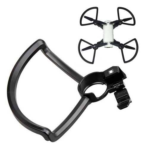 Para Dji Dawn Spark Anillo Protector De La Hélice