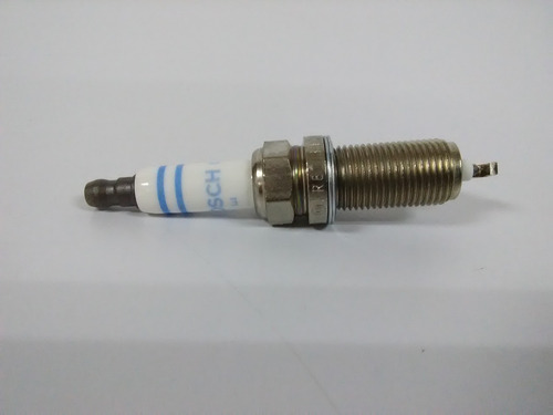Bujia Escape Jeep Grand Cherokee 2008 Al 2010 Mopar Sp