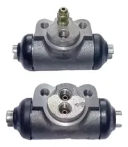 Comprar Kit X2 Cilindros De Freno Rueda Mitsubishi L200 \u002F L300 