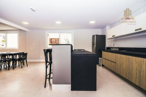 Imagem 17 de 17 de Vendo Apartamento Na Monsenhor Veras No Bairro Santana Em Porto Alegre - Ap4160