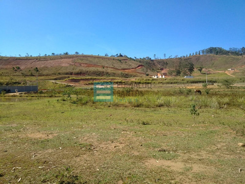 Imagem 9 de 15 de Edinaldo Santos - Bairro Igrejinha, Granja De 1.750 M2 Com Grande Lago - 1039
