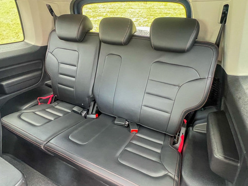Troller T-4 TX4 Connect 3.2