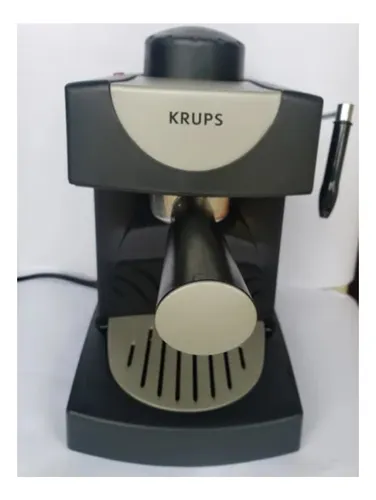 Krups fnd1 2025