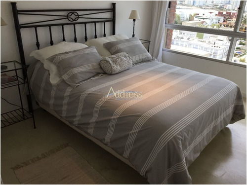 Imagen 29 de 30 de Apartamento En Peninsula, 3 Dormitorios *