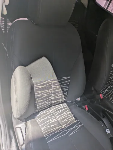 Mazda 2 1.5 15hm1c
