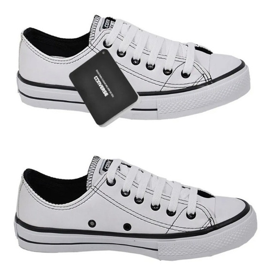 tenis all star masculino mercado livre