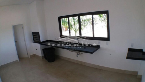 Imagem 26 de 30 de Casa À Venda Em Parque Brasil 500 - Ca013188