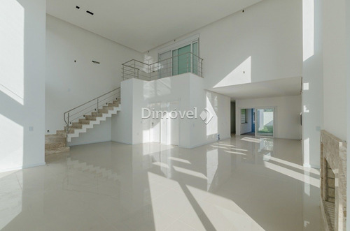Imagem 3 de 15 de Casa - Vila Conceicao - Ref: 18066 - V-18066