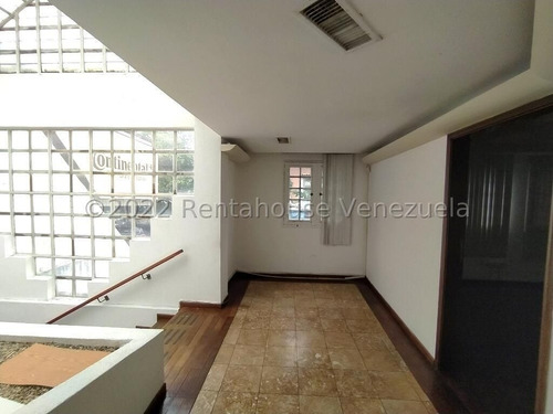 Imagen 7 de 26 de 23-14341 Casa En Venta En El Rosal. Jam