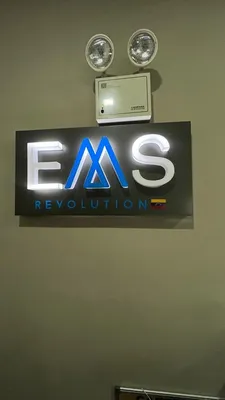 Negocio en venta