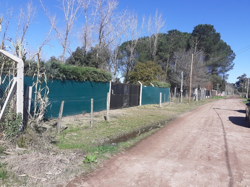 Imagen 9 de 14 de Se Venden 3 Lotes En Pontevedra