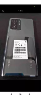 Celular Xiaomi Mi 11t