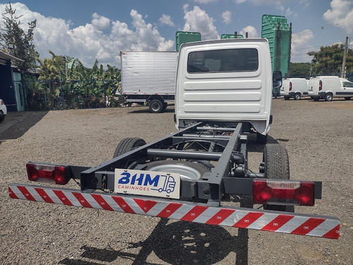 Iveco 35s14
