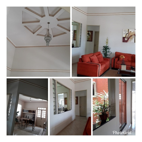 Imagem 13 de 14 de Casa Perfeita