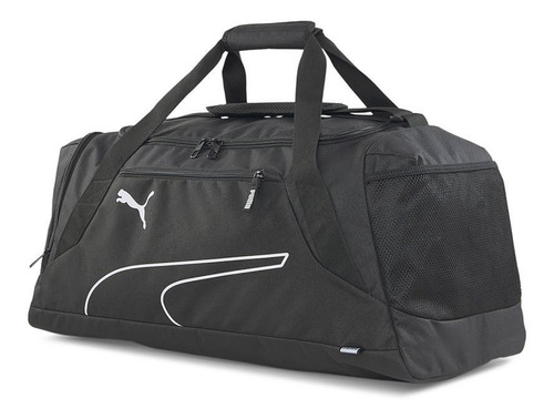 Mala Puma Fundamentals Sports Bag M
