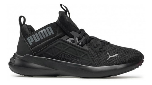 Tenis Mujer-niña  Puma Softride Enzo Nxt