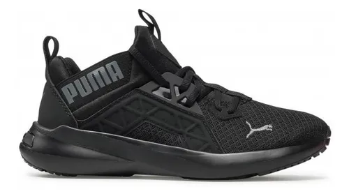 Zapatos Puma De Mujer