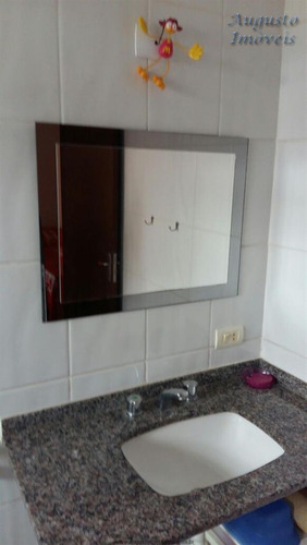Chácaras Em Condomínio À Venda Em Bom Jesus Dos Perdões/sp - Compre O Seu Chácaras Em Condomínio Aqui! - 1406164