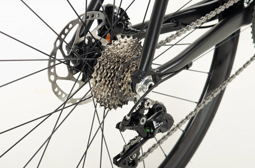 Bicicleta Sense Criterium Factory 2020 105 22v +pedal+taco